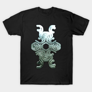 Shadow of the Colossus T-Shirt